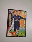 JULIAN DRAXLER PSG CRACK CARD 529 PANINI ADRENALYN 2017 2018 PARIS SAINT GERMAIN
