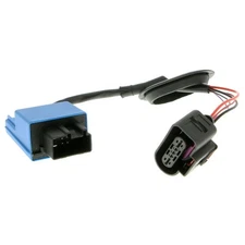 Vemo V15-71-0062 Fuel Pump Relay Gas for VW  3C0906093C Audi TT Quattro Golf R