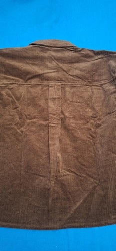 WOMEN'S Cotton Jacket NEW WITH TAGS, SIZE M - Picture 8 of 8