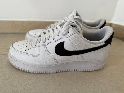 nike air force 1 herren 42.5