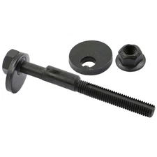 Moog Chassis Products Alignment Camber Kit P N K100256