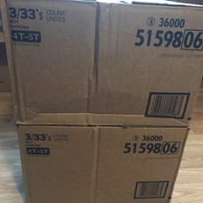 Pull-Ups Boys' Learning Design Pack Disposable Training Pants - 4T-5T - 99ct