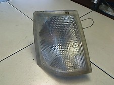 Blinker Vorn Komplett R Opel A Corsa Sofortversand