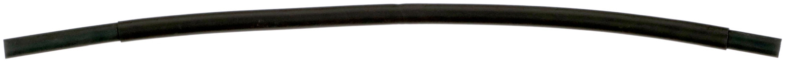 GATES EMH241 Hose, crankcase breather for ALPINA,BMW