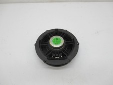 VW Jetta 1K 03-09 Lautsprecher Tiefton 1K0035454K vorne