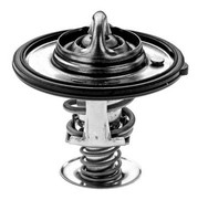 Motorad Thermostat KüHlmittel Heavy Duty Line 532-82K FüR Ford Ranger ER EQ ET 5