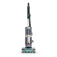 Shark PowerDetect Corded Upright Vacuum | Lift-Away, Pet | REFURB | AZ3900UKT
