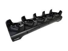 Zebra CRD-NGTC7-5SC5D 5-Port Charger Cradle for TC73, TC78 Android Scanners