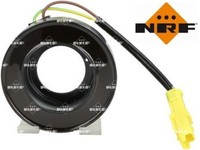 NRF 38709 Spule FüR Magnetkupplung-Kompressor
