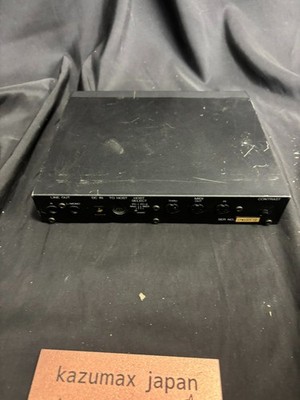 Yamaha TG100 Tone Generator - Vintage MIDI Sound Module Good
