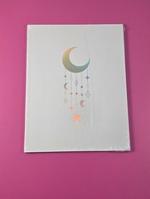 Official Brand New & Sealed LUN8 Lost Album Light Version