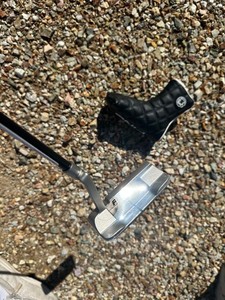 Ping Anser D Putter | eBay