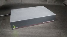4X Amplificatore di distribuzione VGA DA, Extron P/2 DA4xi
