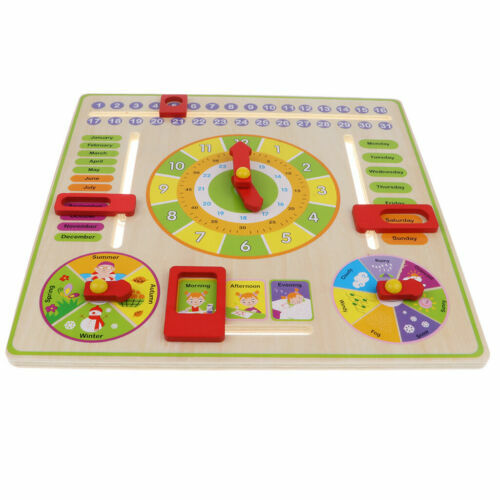 Trottola In Legno Artigianale Strummolo Napoletano Fatta A Mano In Italia Con Cordino Colorato, Altezza 8 Cm, Giochi Tradizionali - Foto 1