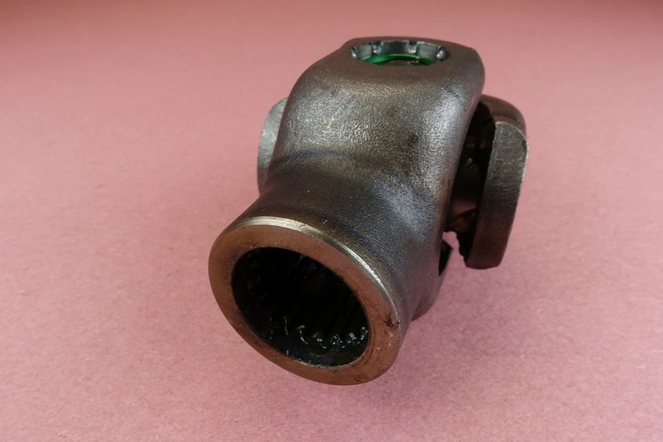 Honda Shadow Spirit 750 VT750C2 2007-2011 engranaje articulado universal Foto 2 de 3