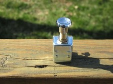 1955 1956 1957 Thunderbird Junior Power Car Company New Head Light Switch