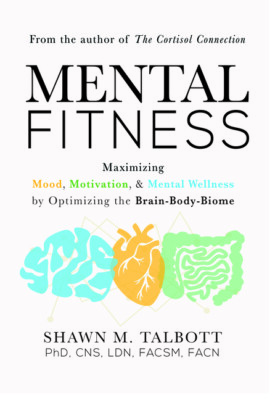 Mental Fitness