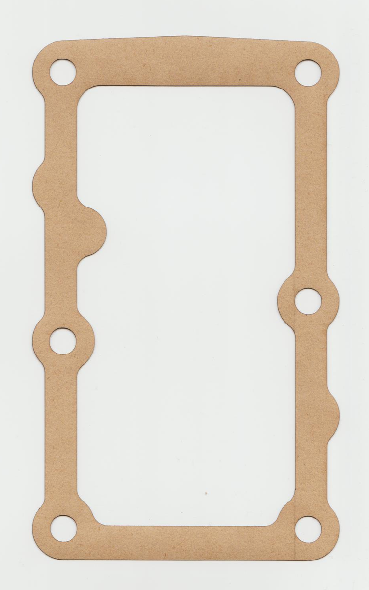 Shifter Base Gasket for Nissan FS5W71C & H - 240SX (S13