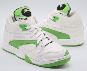 reebok court victory pump