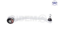 Sidem 37677 Querlenker Vorne Rechts FüR VW Audi Skoda