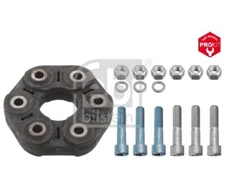 Joint, longitudinal shaft ProKit Febi Bilstein 171966