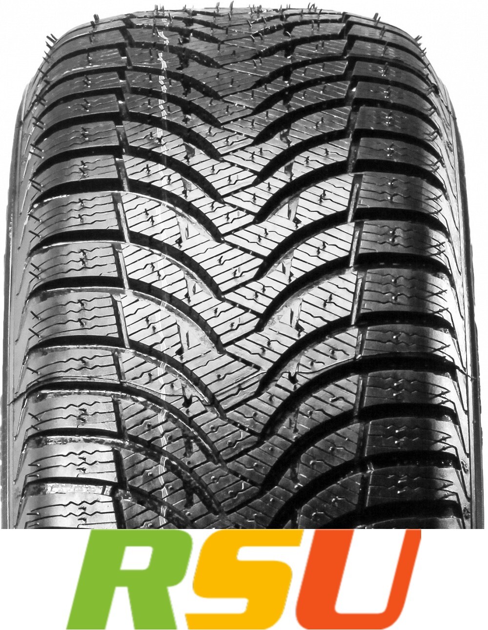 Sitemapcdatahttpswwwkedriinfo215 60 R17 Winterreifen