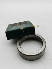 Ford OEM 81T-1217 Front Wheel Outer Bearing Cup NOS Made in USA
