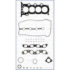 Joint de culasse Toyota PRIUS