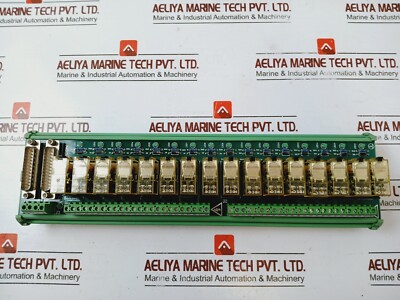 SUPCON TB367-GPRU Base Unit V1.0 94V E302598 208000BR6LE302598 C8066DA