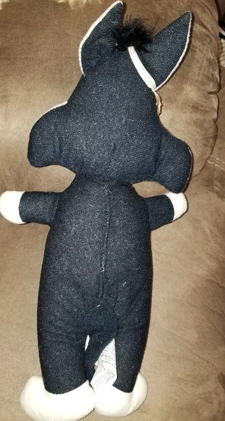 Picture 6 of 6