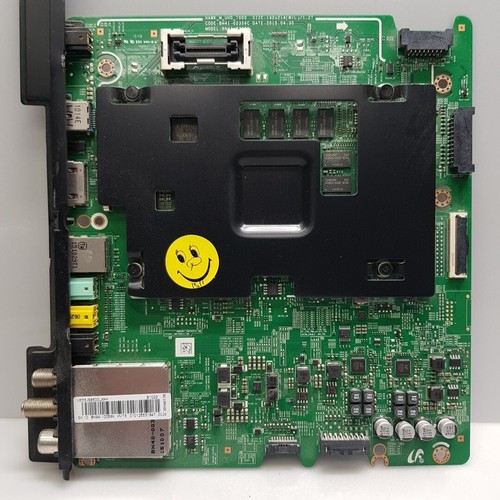 Samsung UE55JS8500T HAUPTPLATINE BN94-10059X