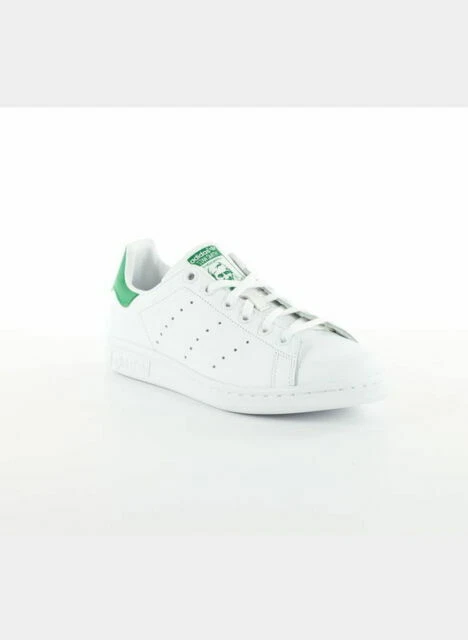 Scarpe da donna adidas da 36 scarpa eu