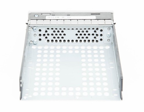 Sun ORACLE 3.5" Storage Hot Swap Rahmen - DE2-24C - 0976501-10 / 7044392 - Bild 5 von 6