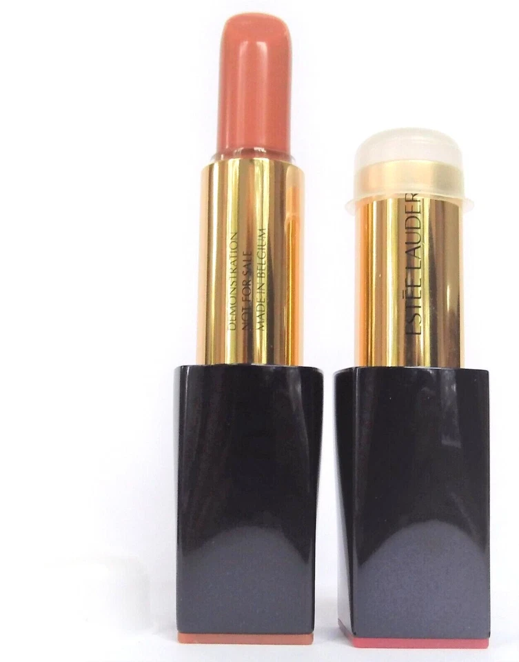 estee lauder envy lipstick choose your colour - Image 4 of 4