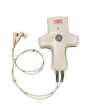 QHTR ASSEMBLY FRU. 1.5T, HDX,  ONLY FOR USE WITH SPLIT HEAD COIL GE P/N 2341973