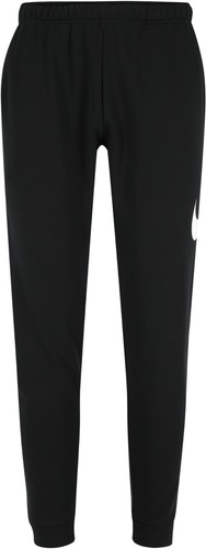 Nike Dri-FIT Big Swoosh Training Pants 