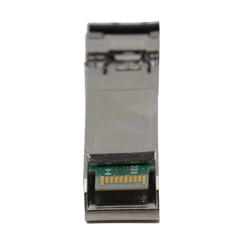 FINISAR 10G multi-mode optical module FTLX8572D3BCL-G1 850nm 10G SFP Transceiver - Picture 6 of 8