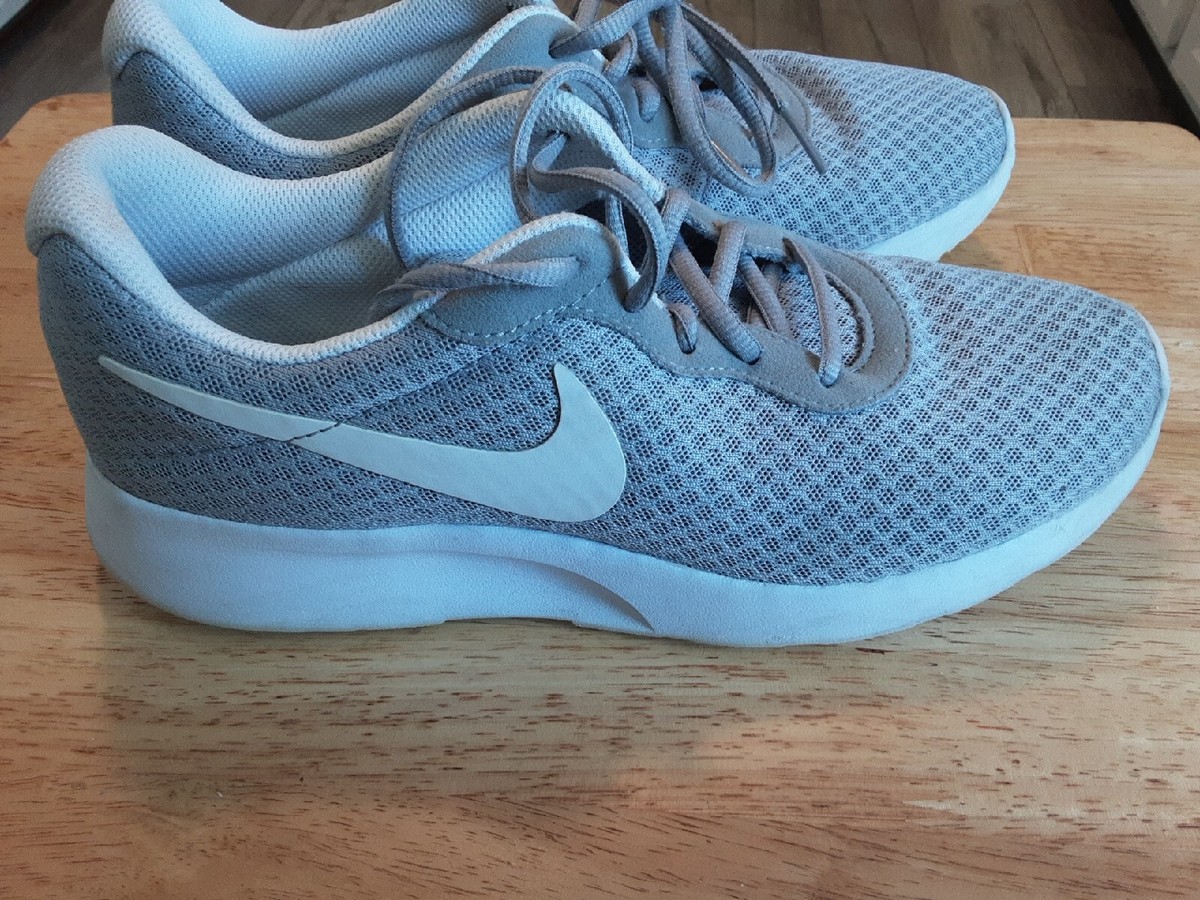 wmns nike tanjun racer