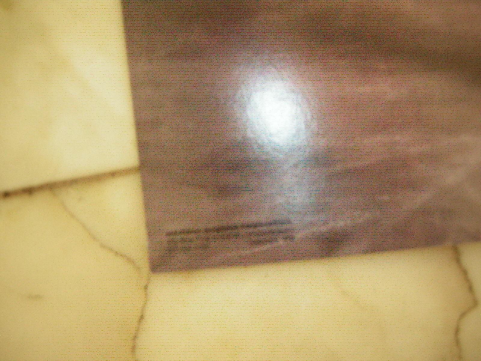 Foto 4 di 7