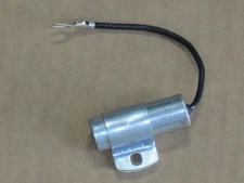 DISTRIBUTOR CONDENSER FOR IH INTERNATIONAL 154 CUB LO-BOY 184 185 FARMALL 100