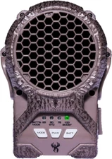 Zerotrace Pureion Field Generator | Compact Lightweight Rechargeable Safe Ozone-