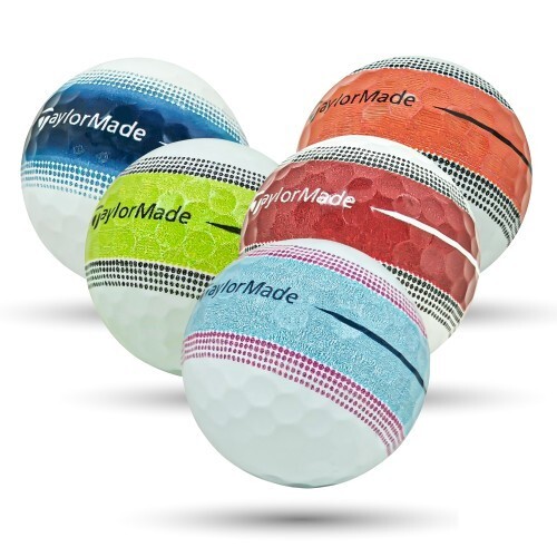 Balls