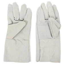 Pet Dog Training Gloves Pet Anti-bite Gloves Multi-function Protective Gloves