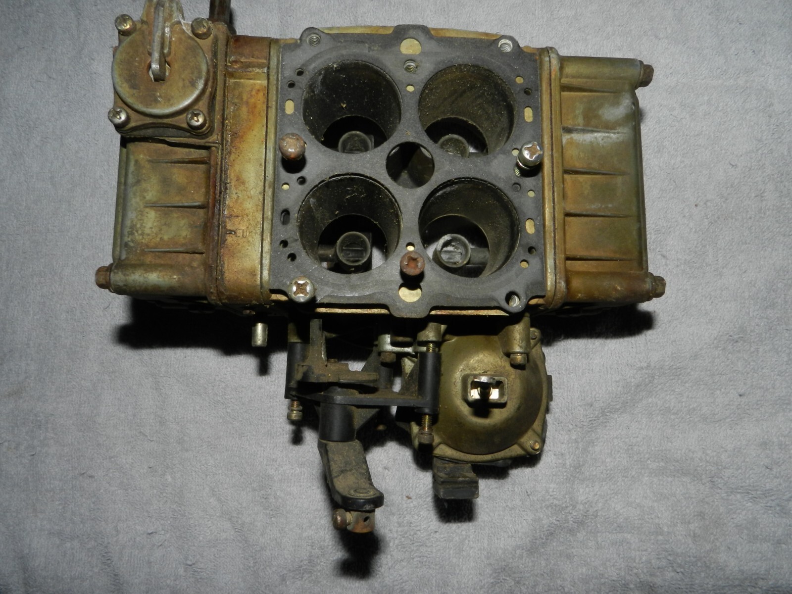 Picture 7 of 14