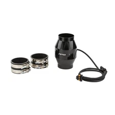 RPM Electric Clutch Blower Fan Kit for Polaris RZR XP 4 1000 Ultimate 2024-2025