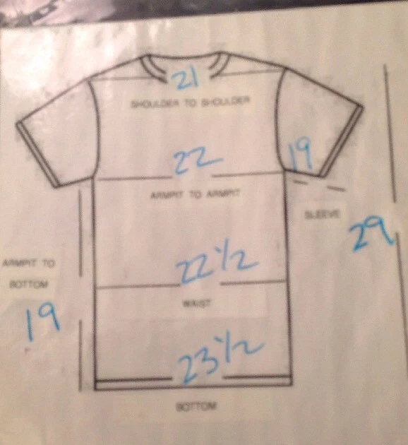 Blazer grande negro Q-zen para hombre Foto 2 de 4