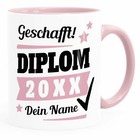 Bild 59 von 83
