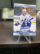 2024-25 Upper Deck MVP - Steven Stamkos #89
