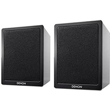 denon sc n7 speakers