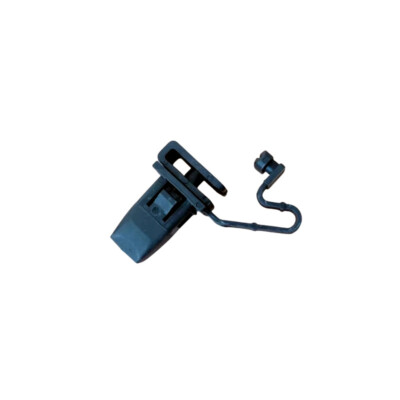 A-pillar Trim Panel Clip D651-68-162 For Mazda 6 GH GJ GL 3 BL BM
